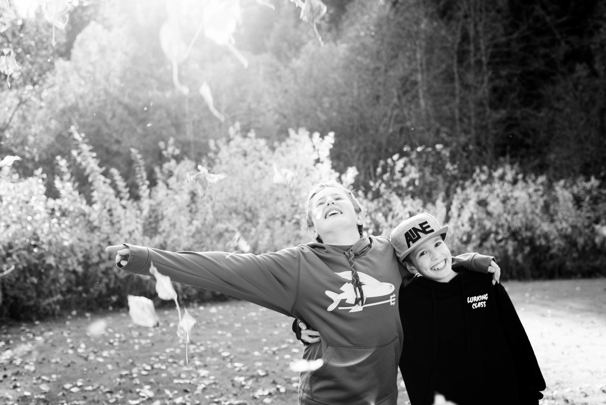 18.10 BLACK-0295.jpg