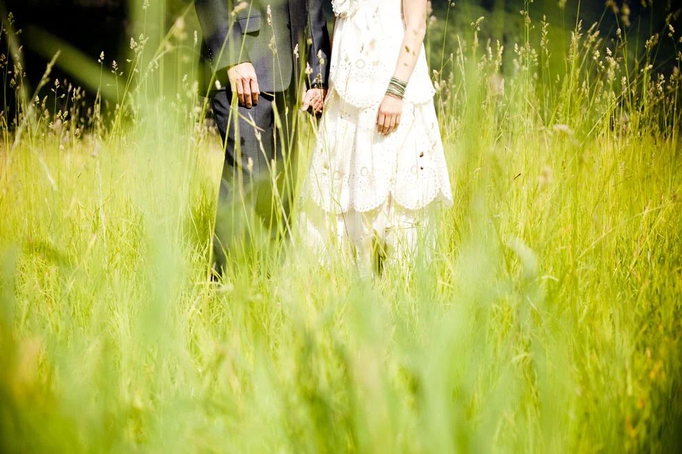 chris+lisawed 5606.jpg