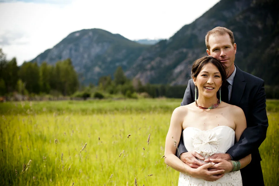 chris+lisawed 5675.jpg