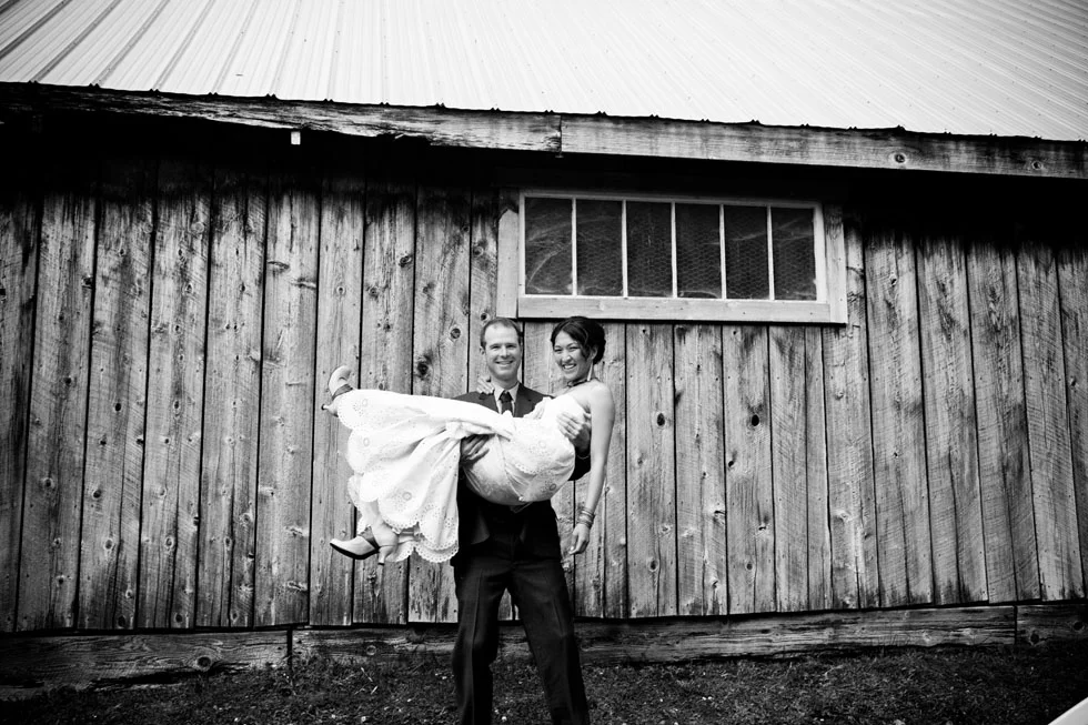 chris+lisawed 5910.jpg