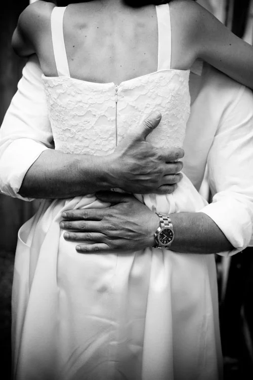 bradburywed 6816.jpg