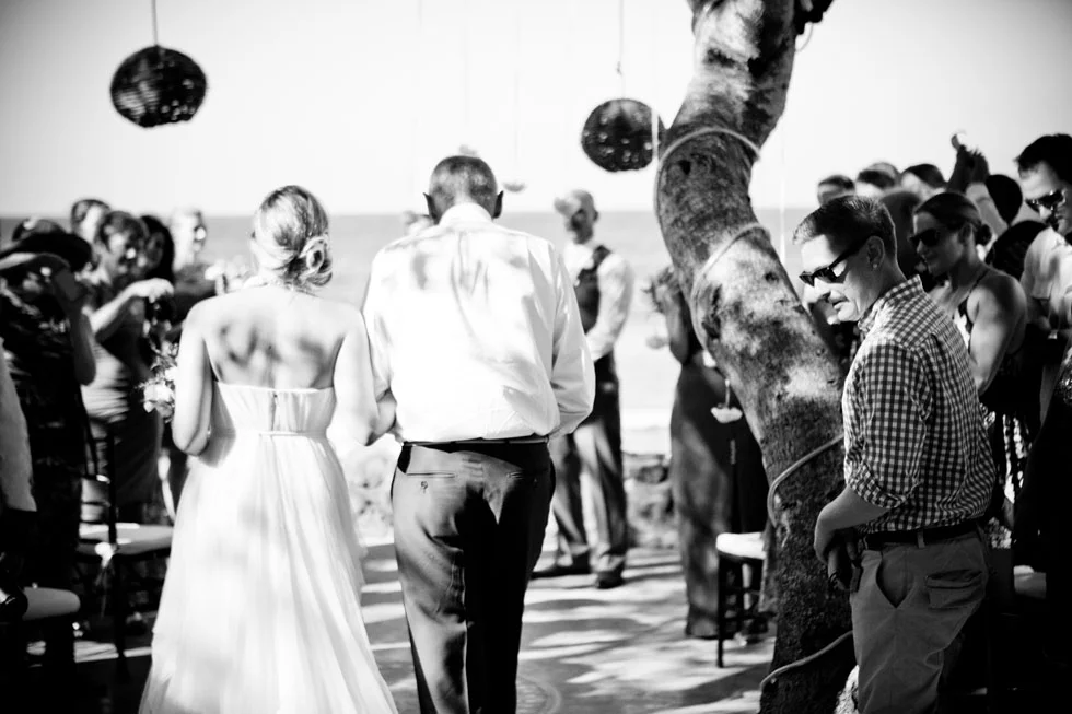 k+g wed 3889.jpg