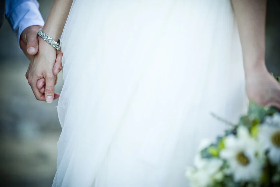 k+g wed 4230.jpg