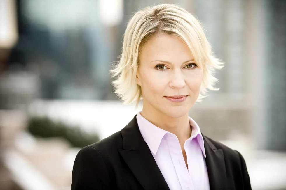 004marguerite headshots.jpg