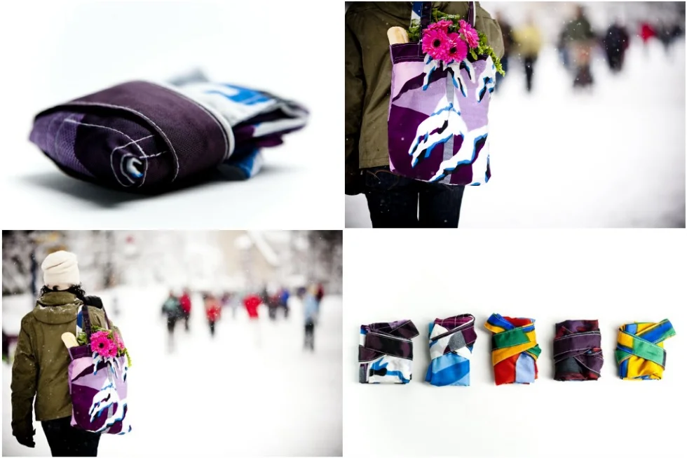 bannerbags collage1.jpg