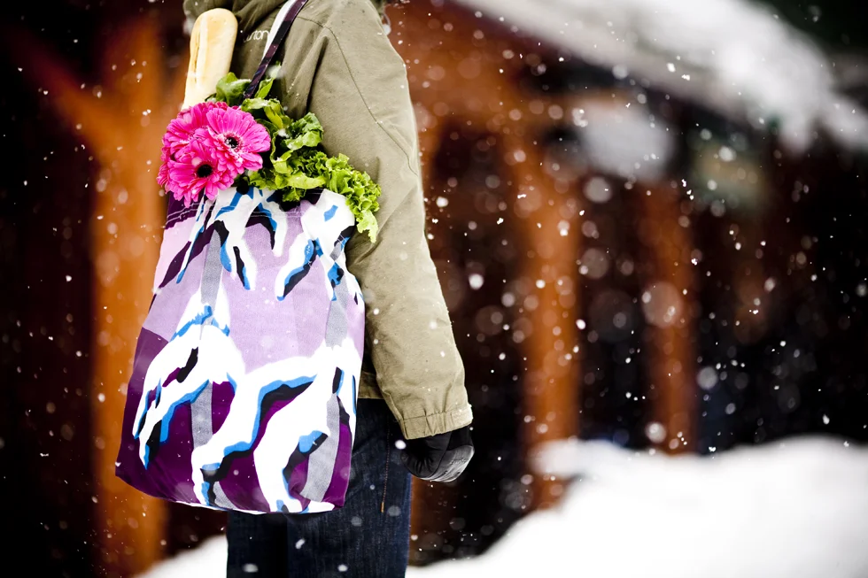 bannerbags location202.jpg