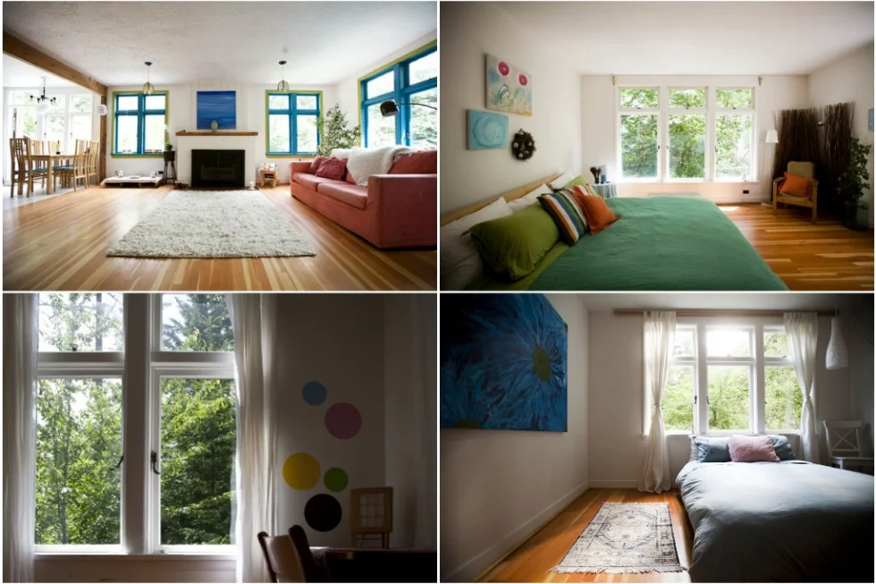 happinest collage3.jpg