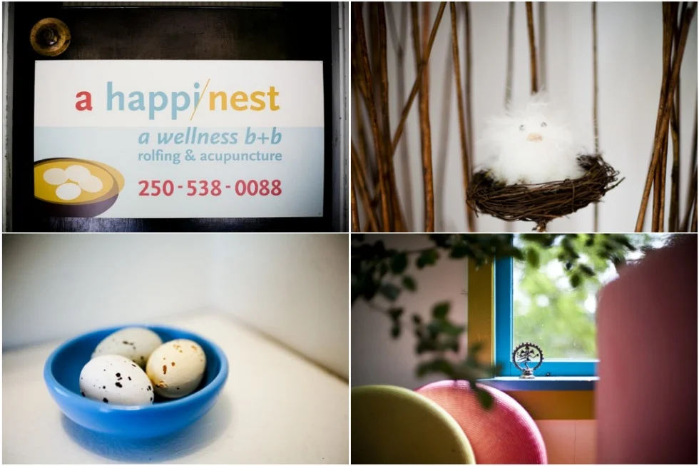 happinest collage2.jpg