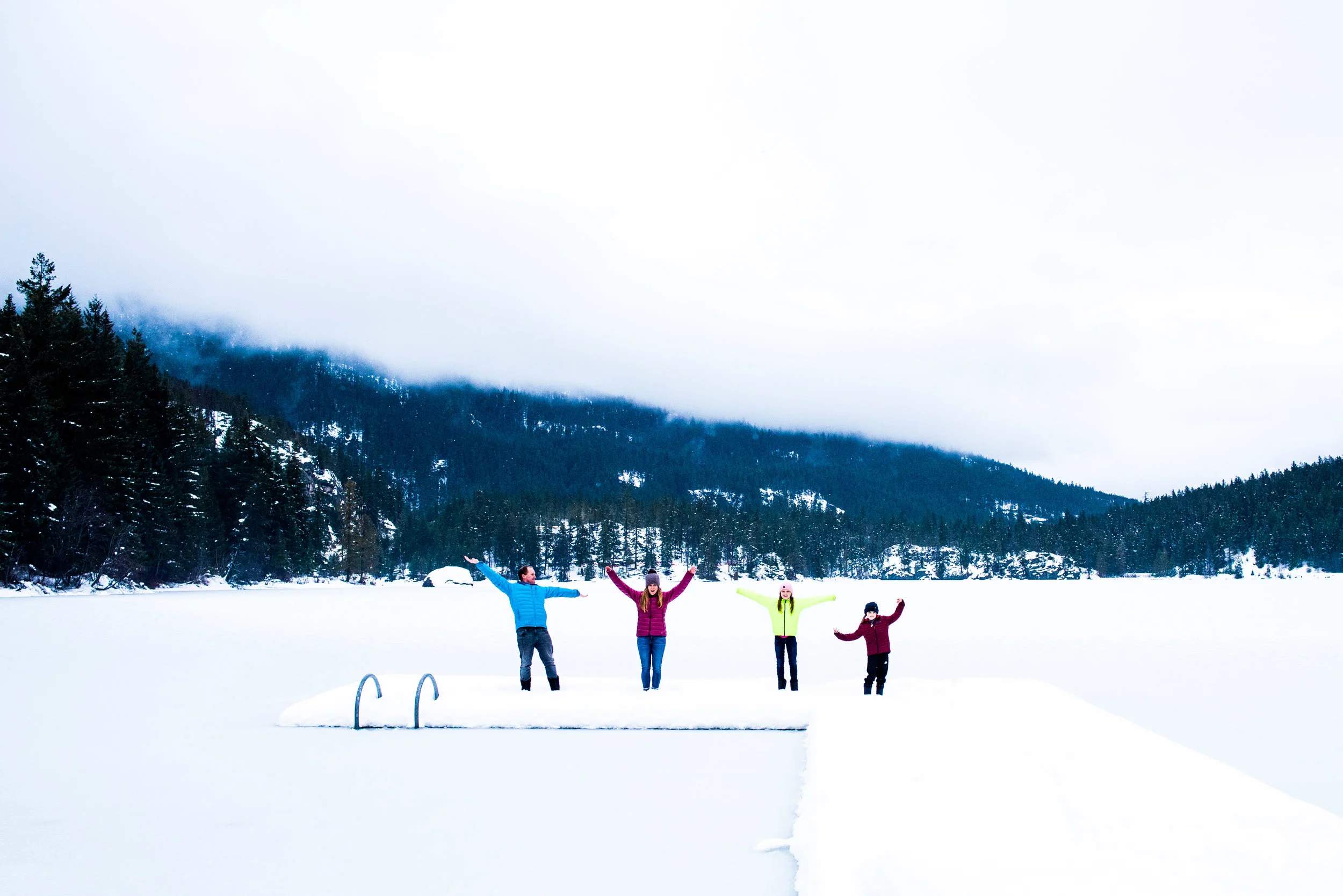 18.12 SHELLY-0867.jpg