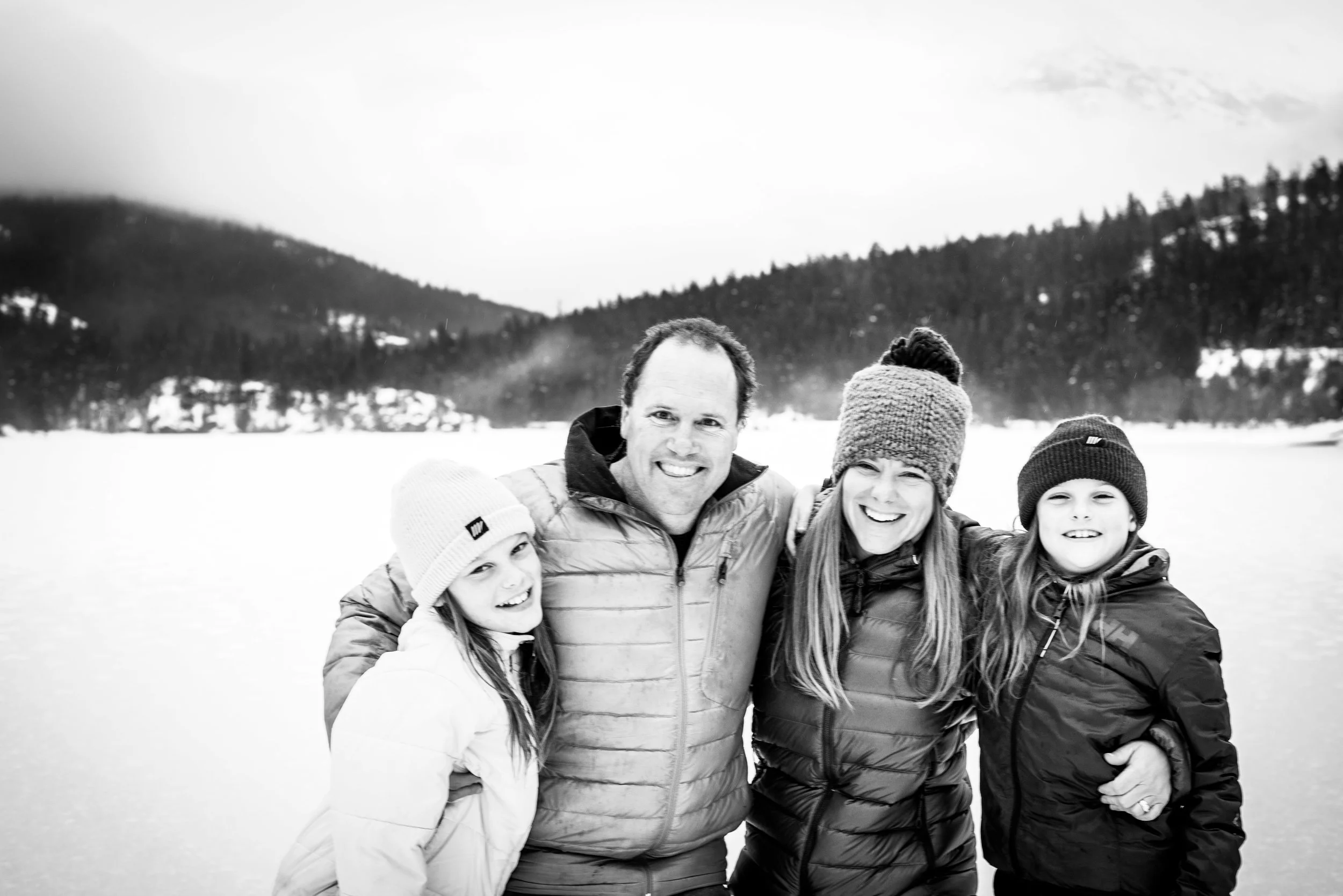 18.12 SHELLY-0945.jpg