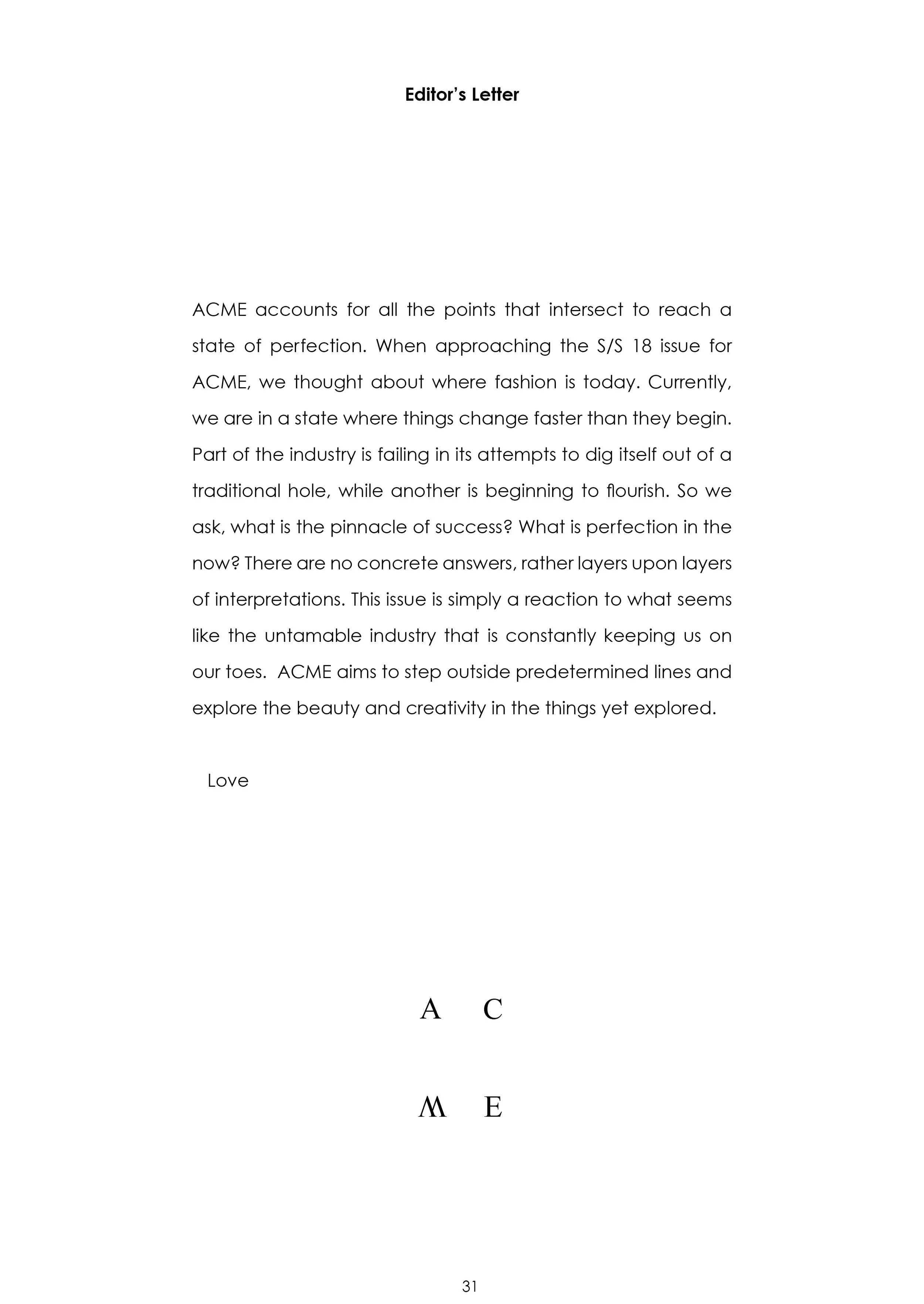 ACME_31.jpg