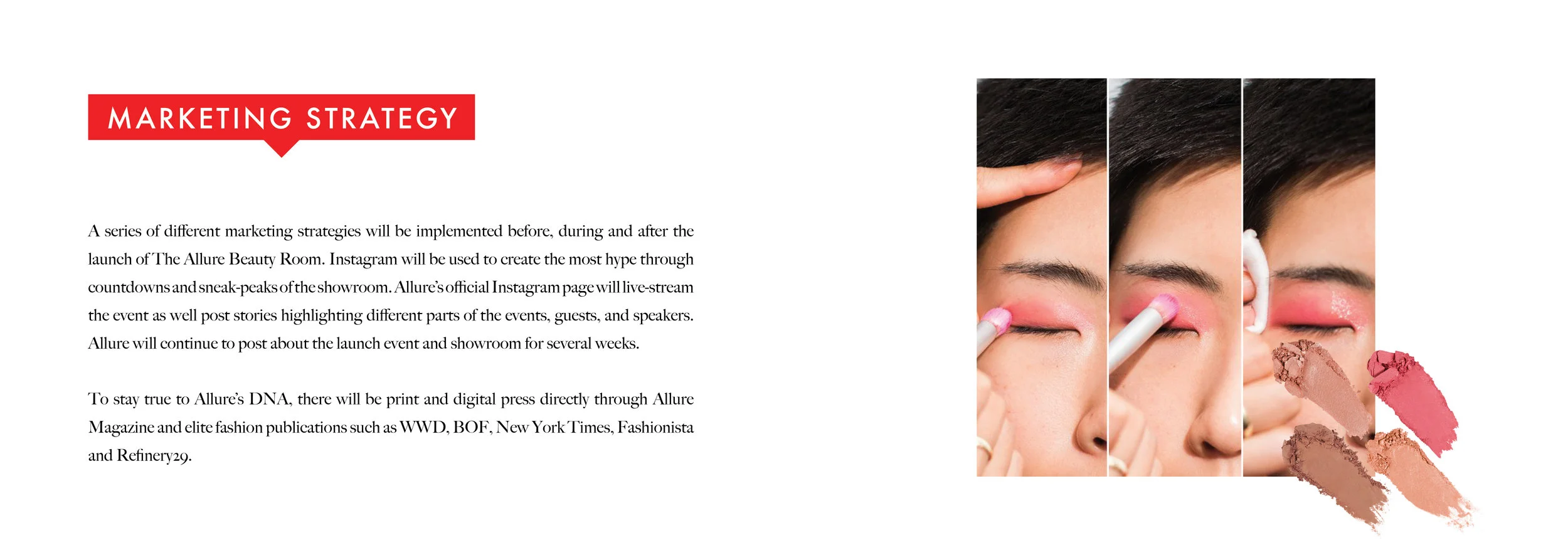 Allure_16.jpg