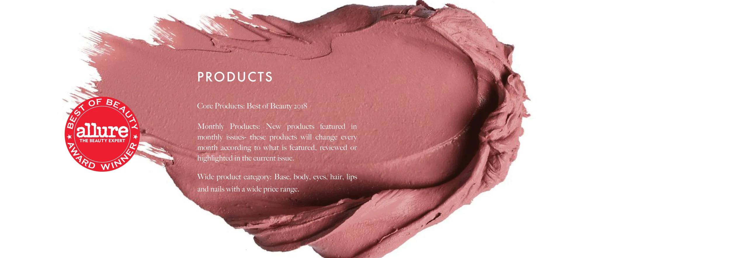 Allure_product.jpg