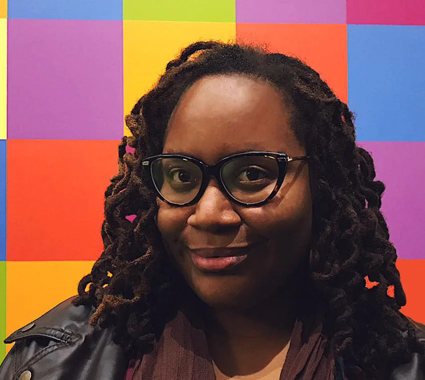Color head shot.jpg