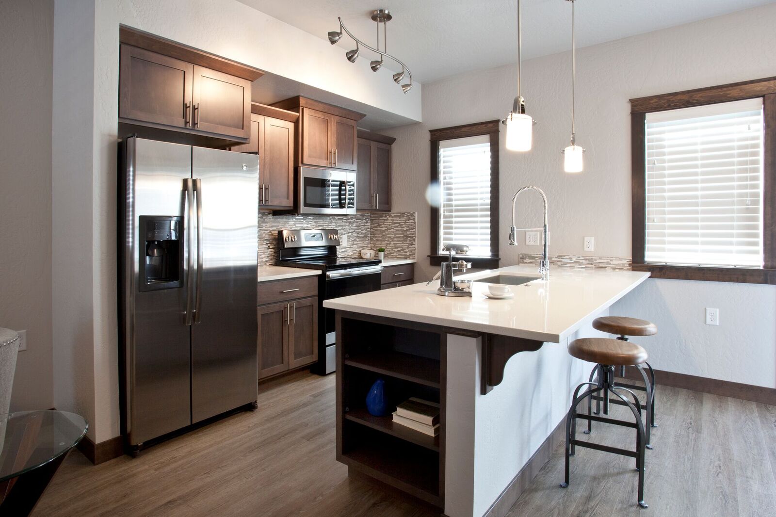 kitchen 2.jpg