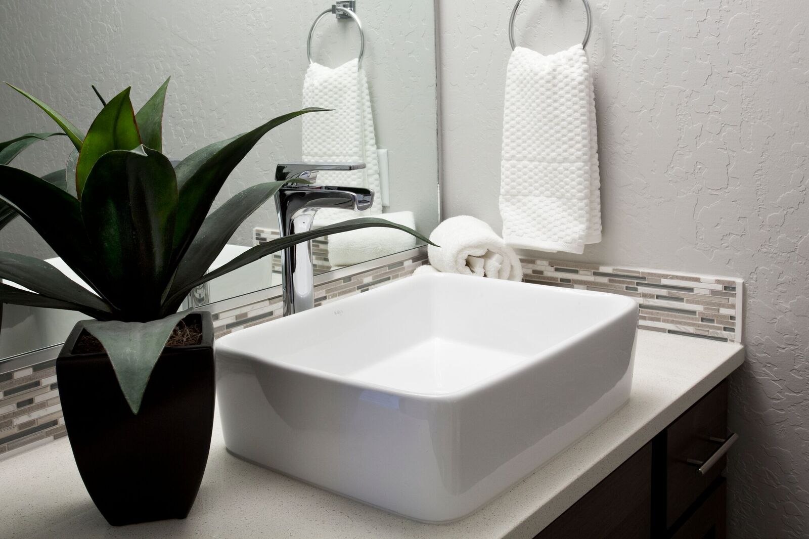 bath 3.jpg