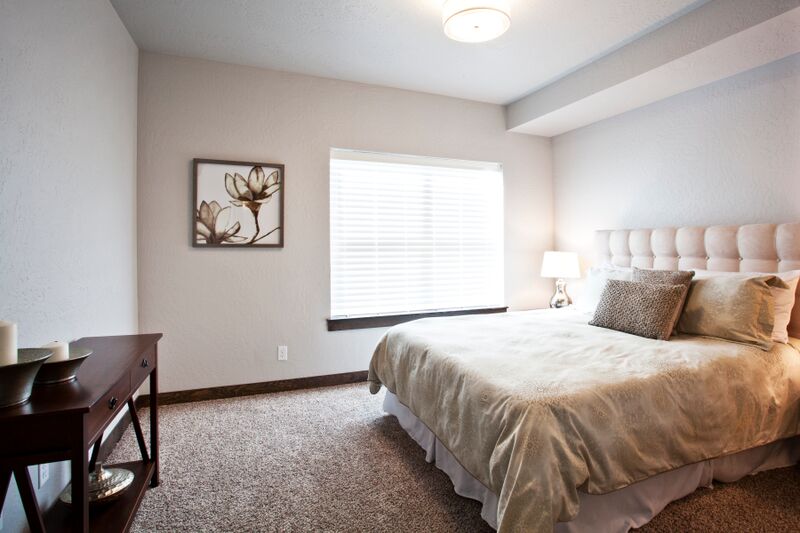 Master Bedroom 2