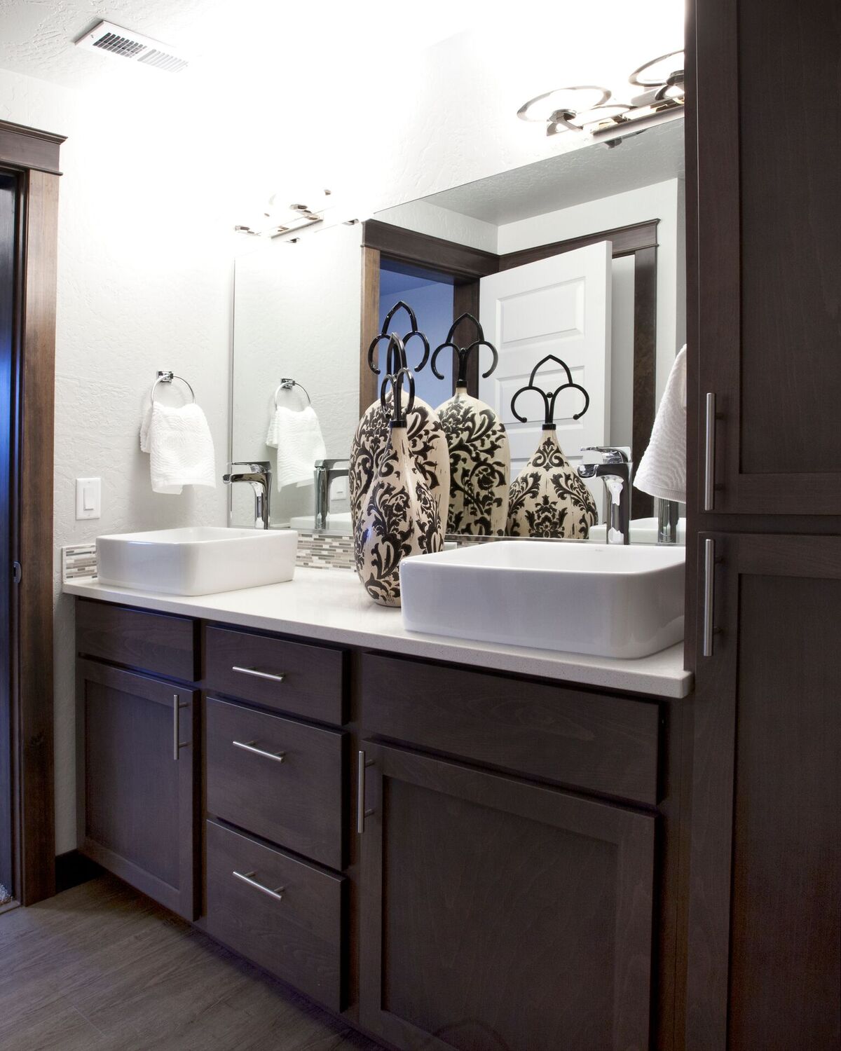 Master Bath 2
