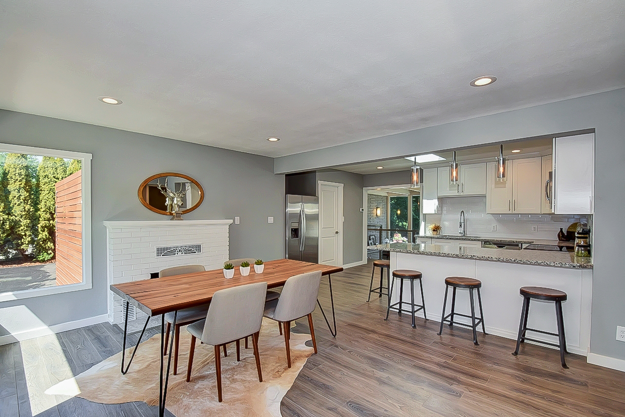 003_Complete Remodel.jpg