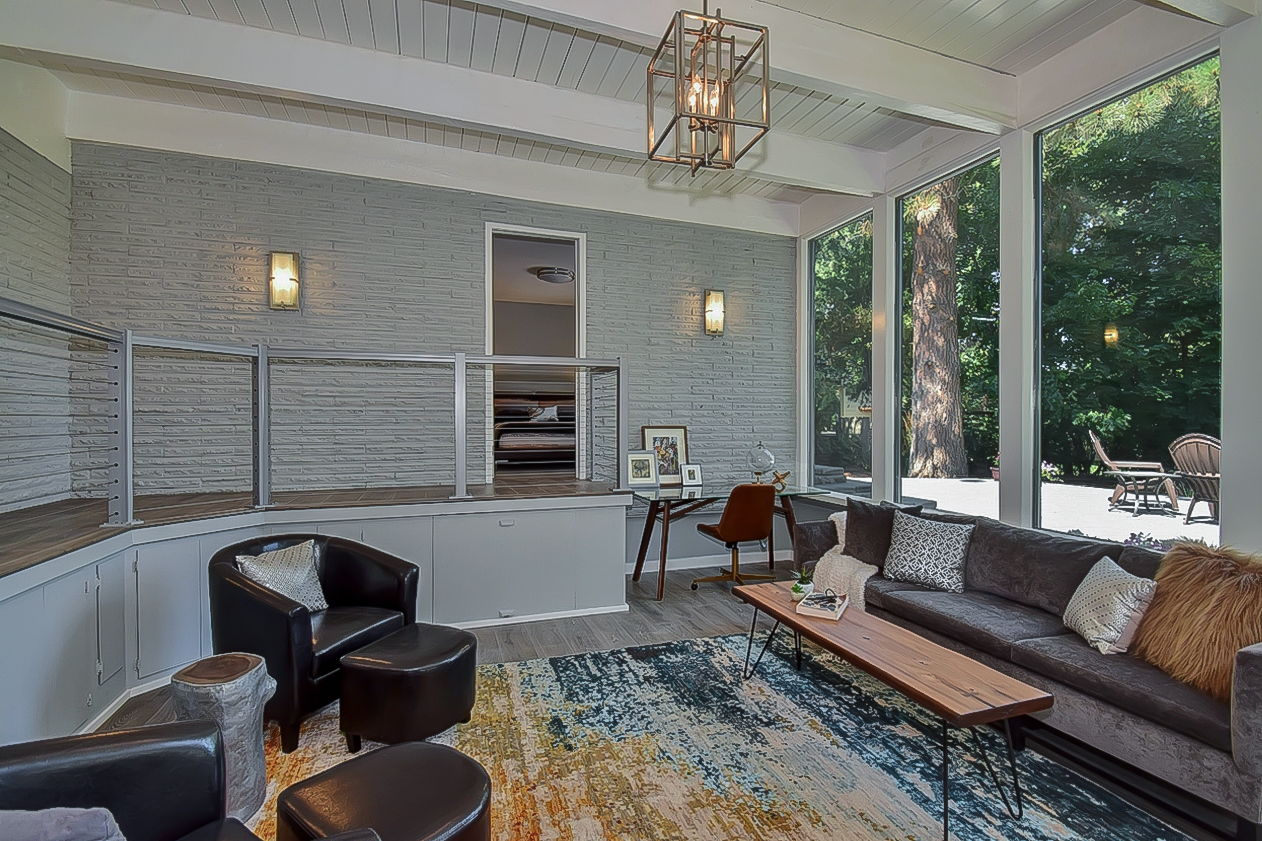 017_Family Room to Master.jpg