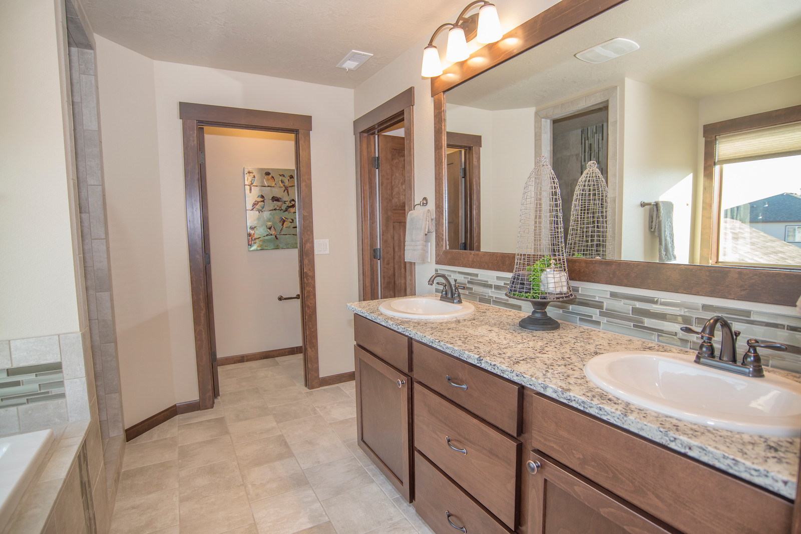 master bath 4.jpg
