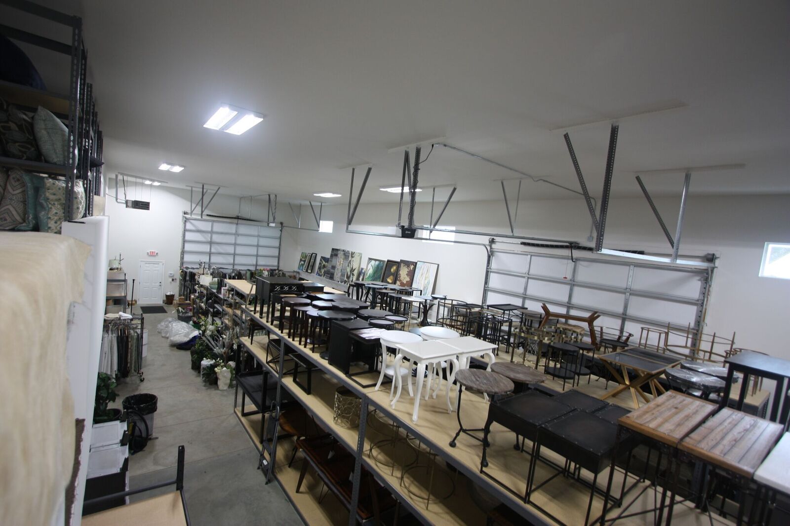 Warehouse 2.jpeg