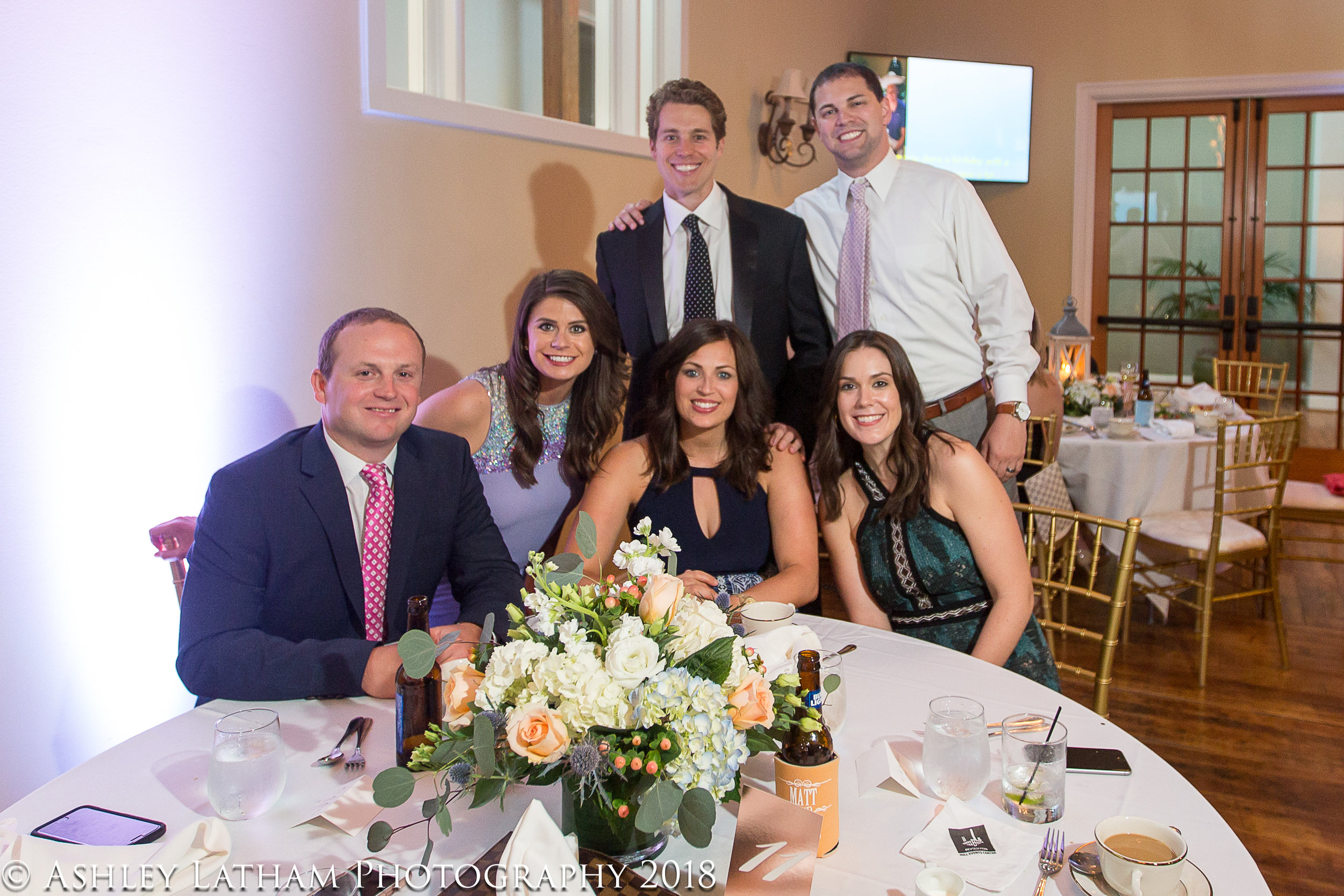 Farver Wedding-820.jpg