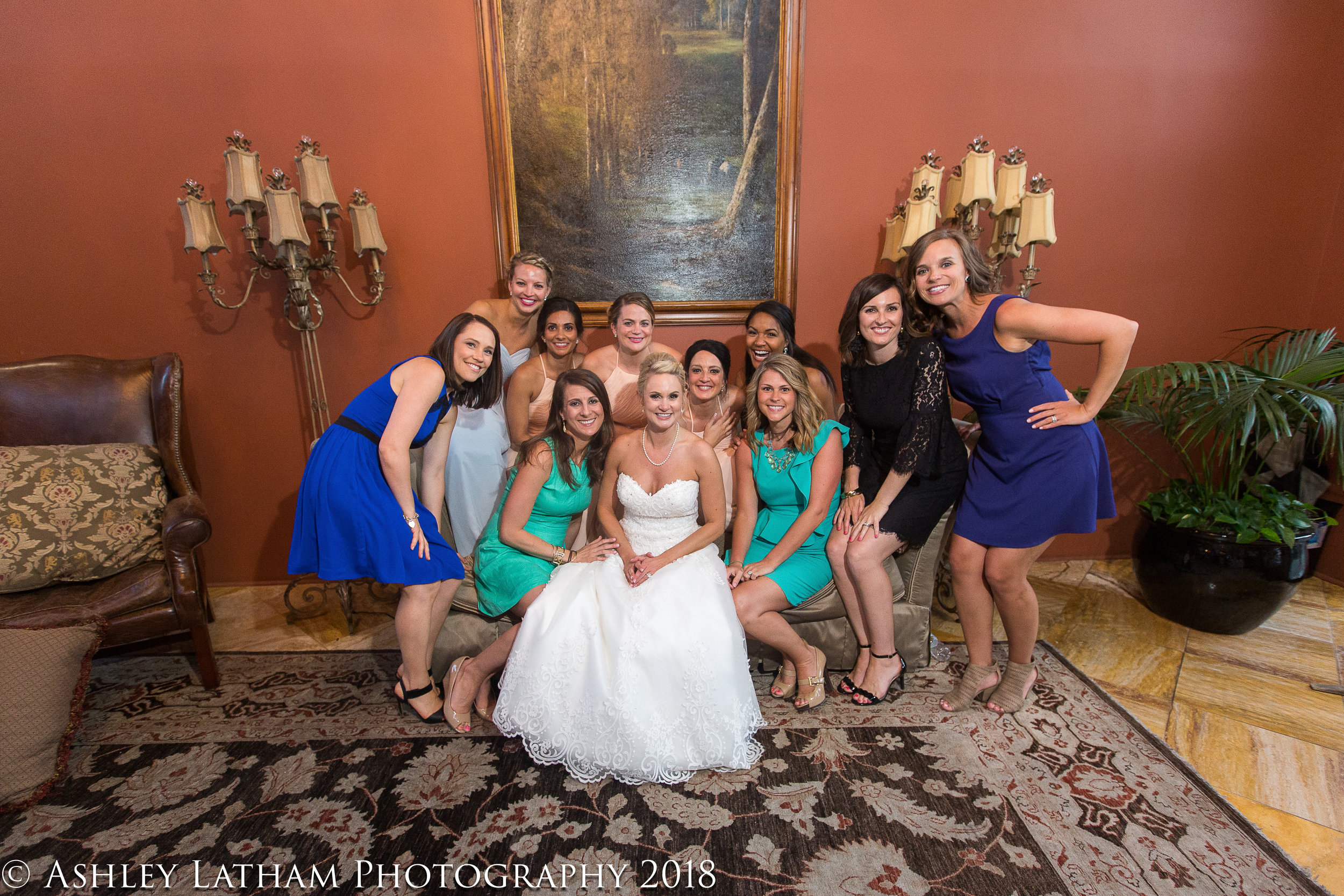 Farver Wedding-867.jpg