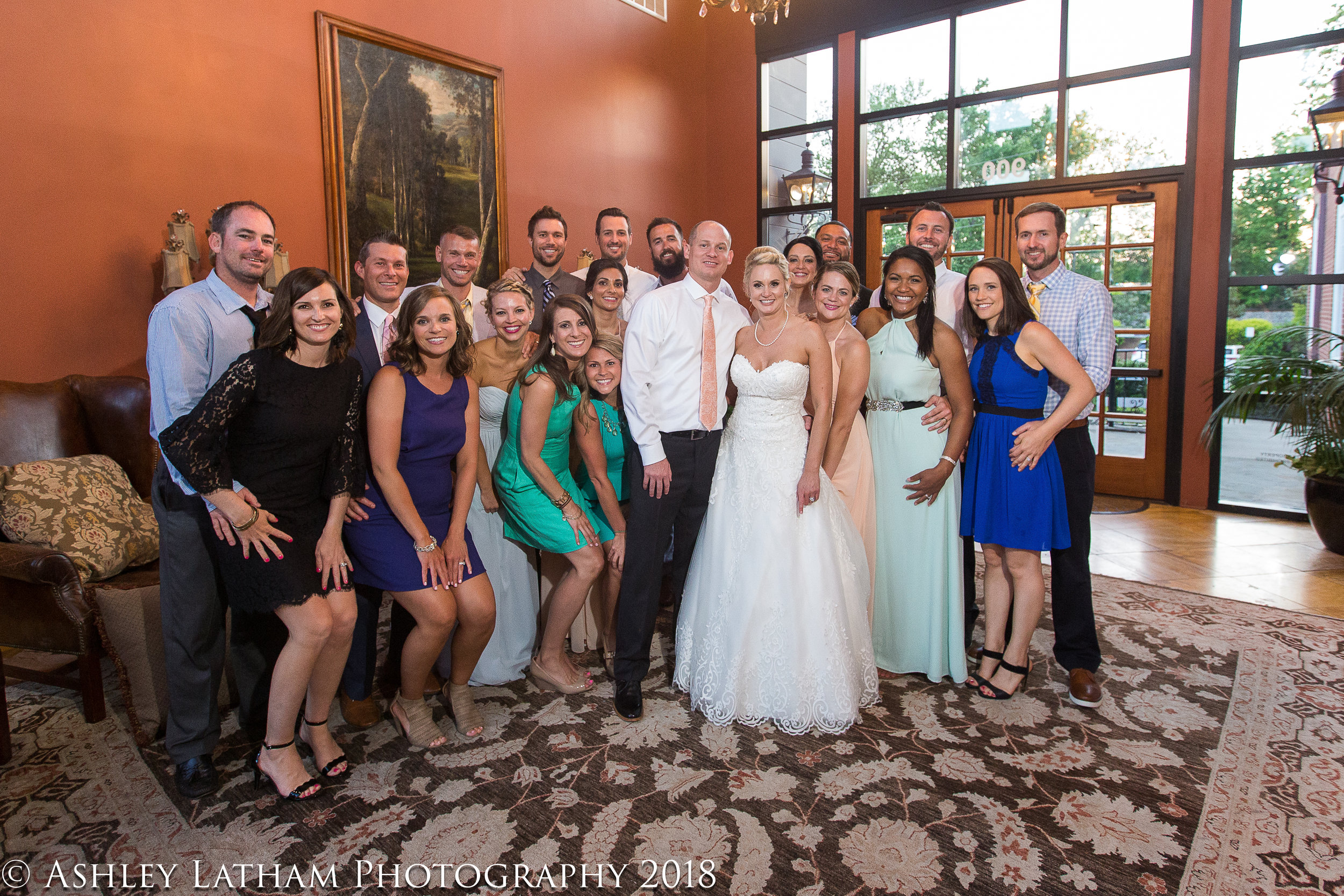 Farver Wedding-868.jpg