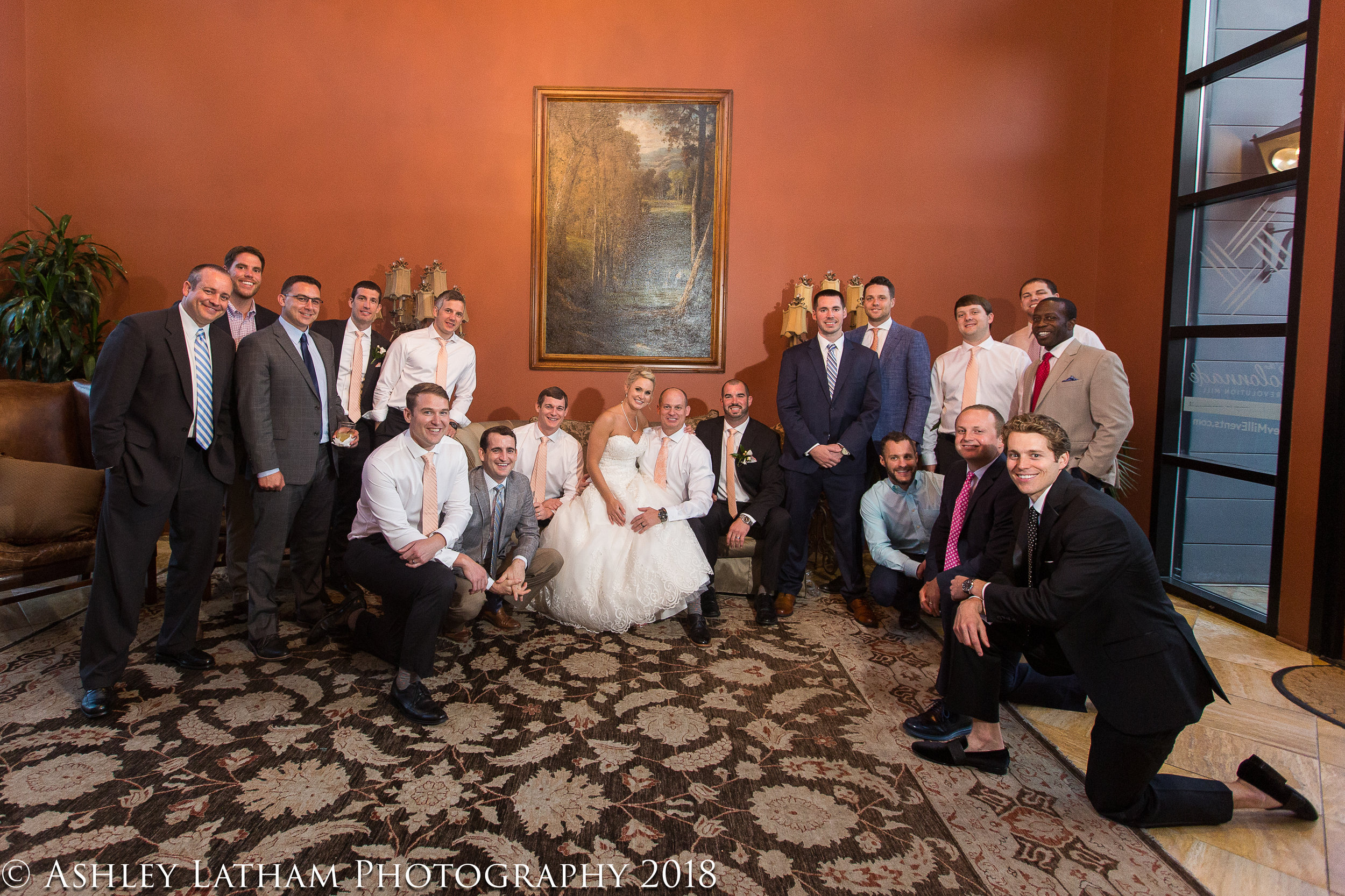 Farver Wedding-871.jpg