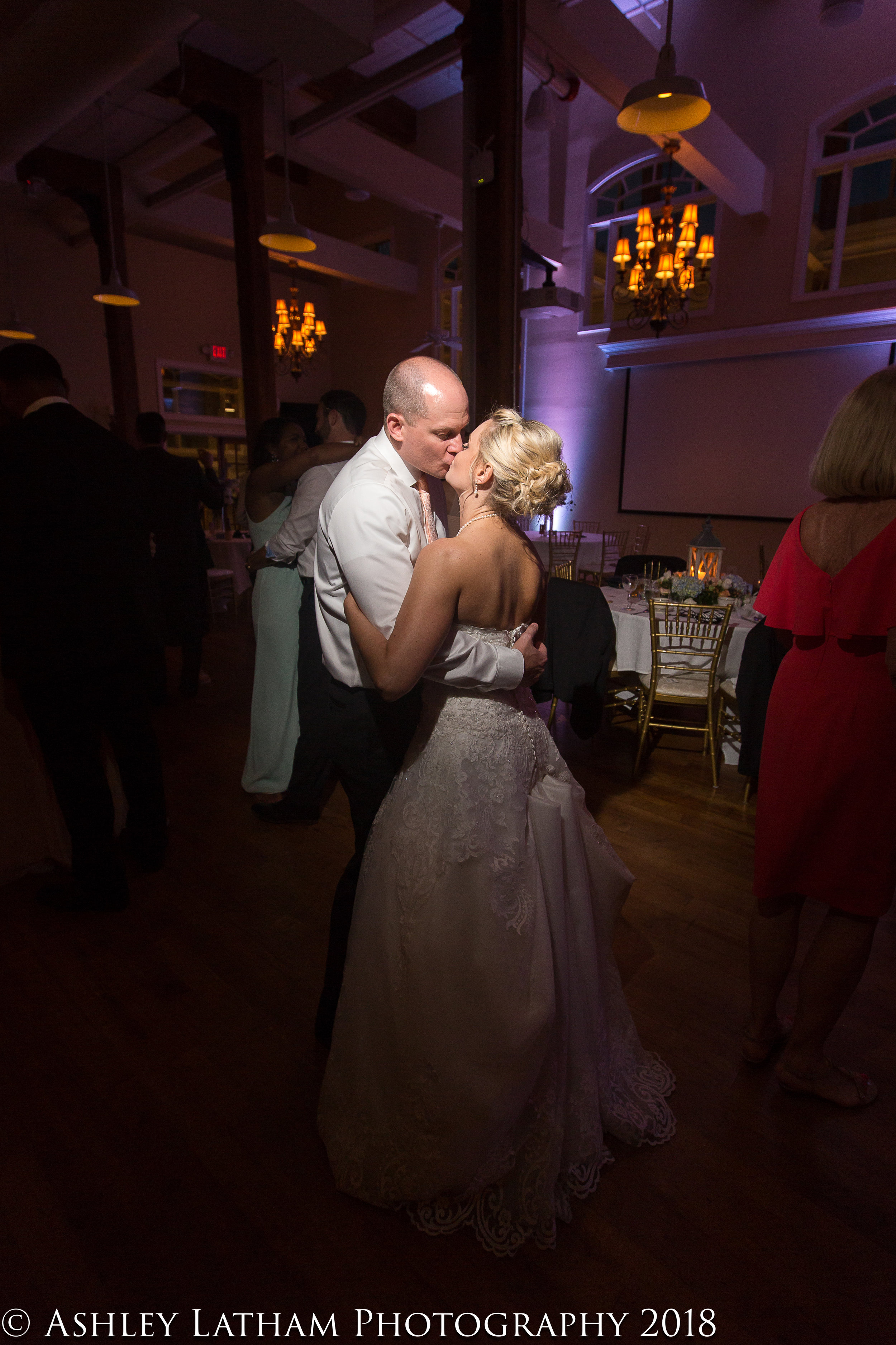 Farver Wedding-950.jpg