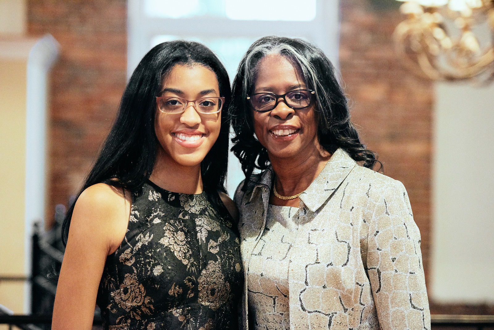 MANC Gala 2018 Print 0026-X3.jpg