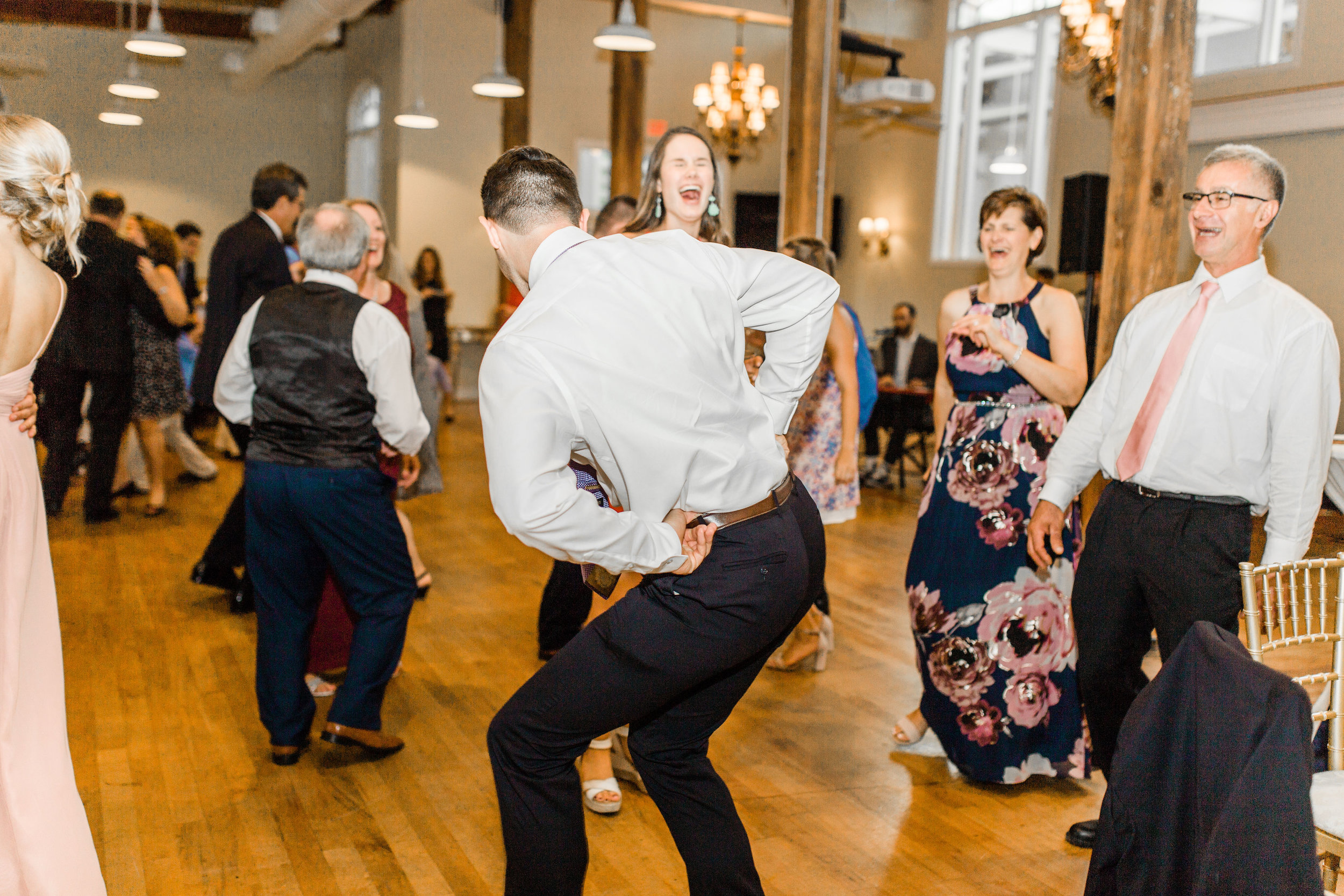 AvdagicWedding-4929.jpg