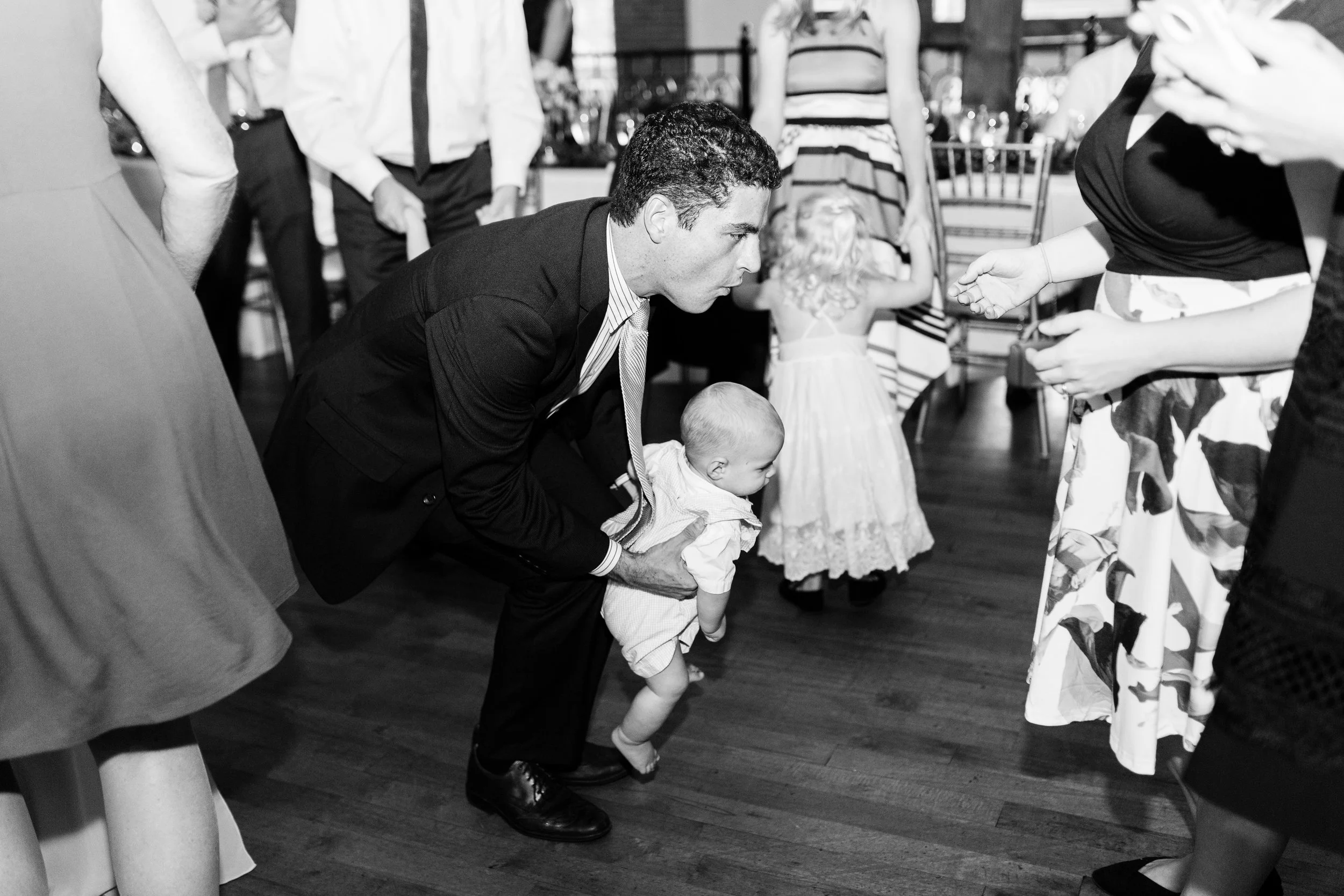 AvdagicWedding-4979.jpg