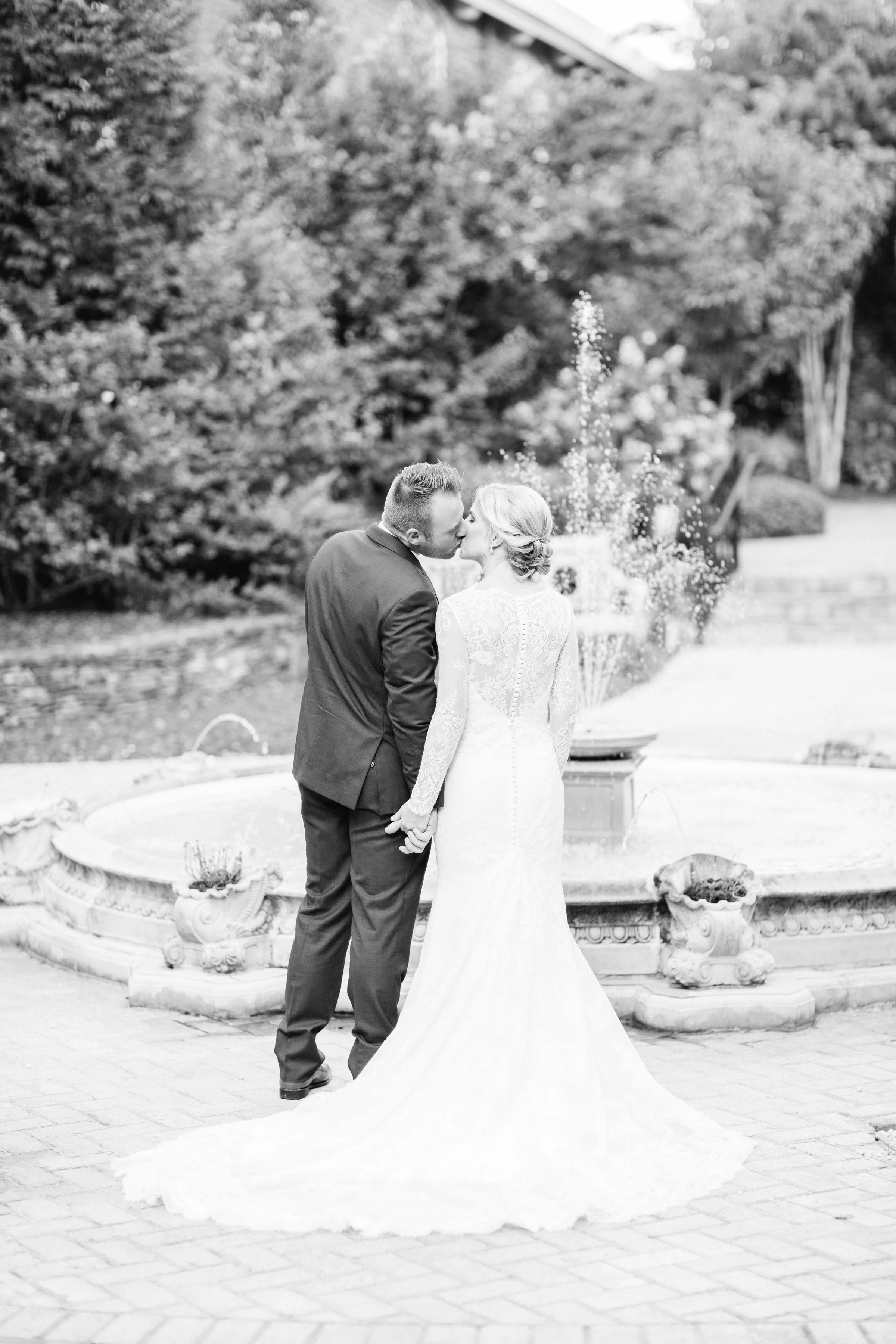 AvdagicWedding-5565.jpg