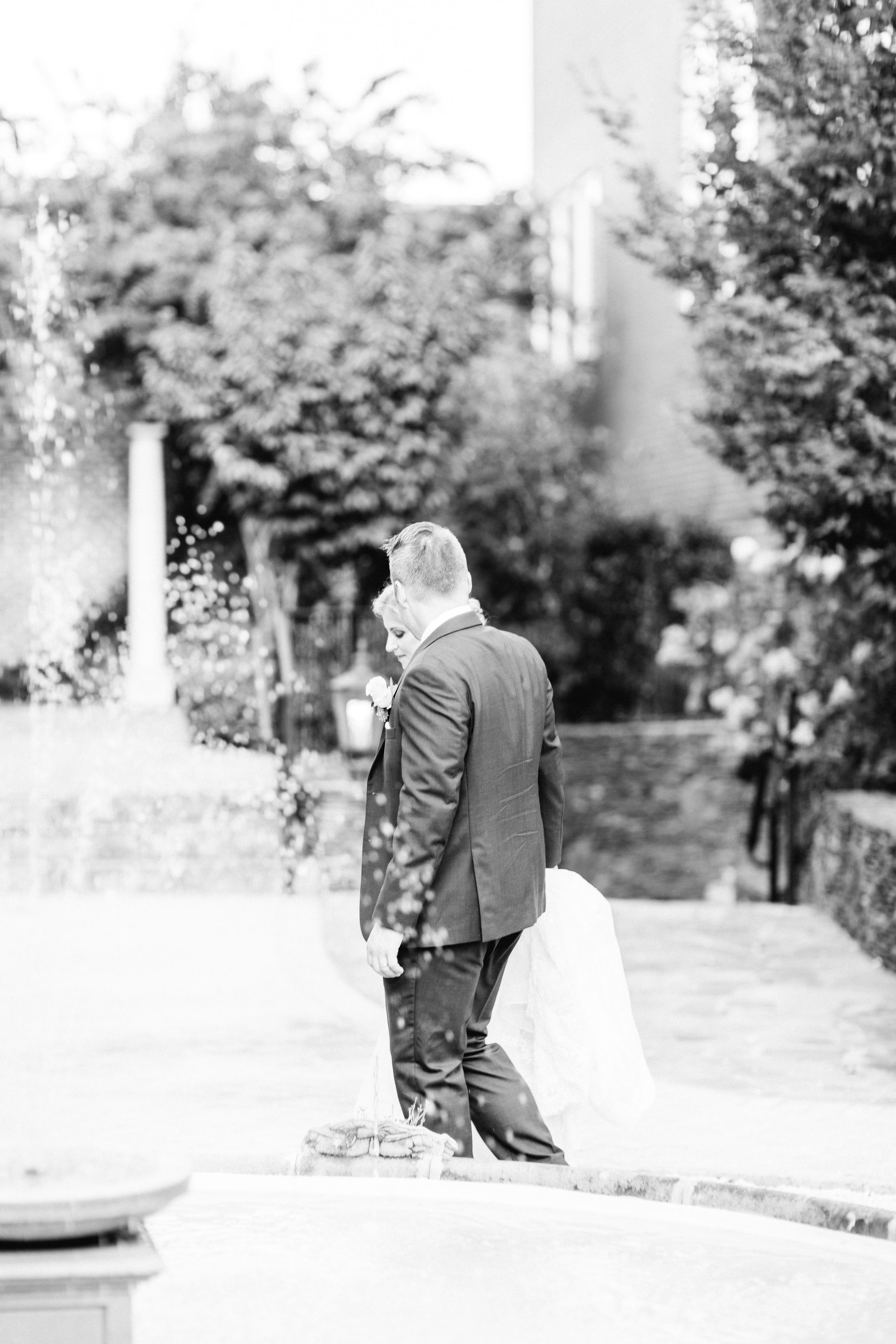 AvdagicWedding-5622.jpg