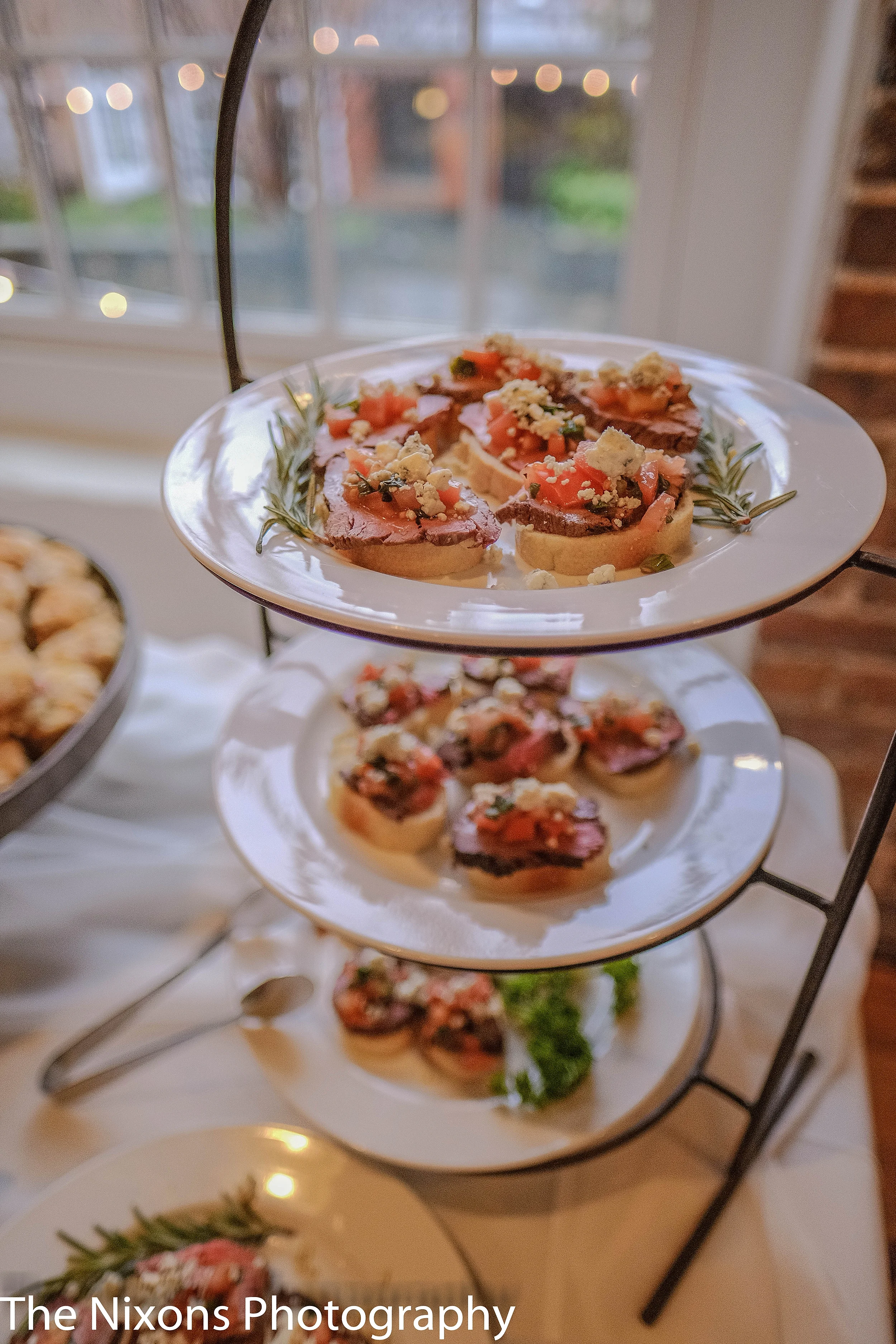 Revolution Mill Events. Rev Mill Events. Greensboro Wedding Venue. Greensboro Bride._0345.jpg