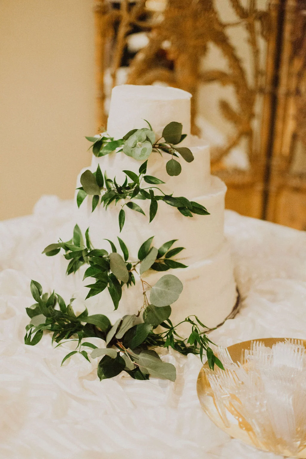 2019-01-19at11.01.56PMElizabeth+JohnMark181.jpg
