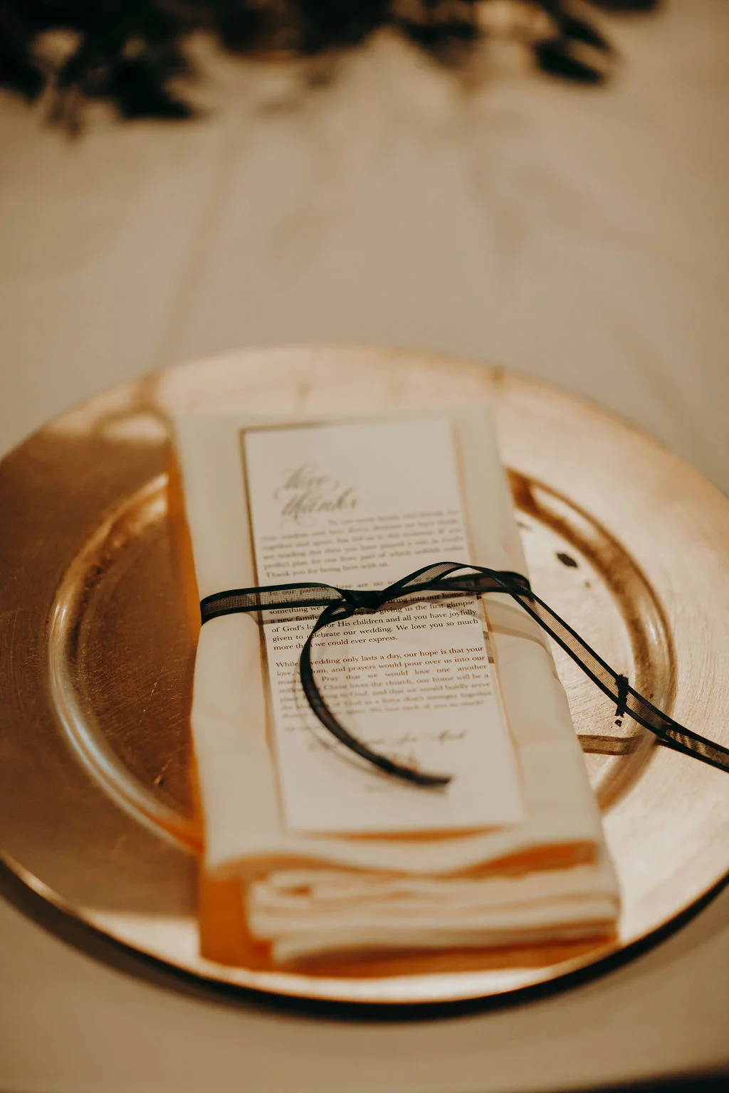 Elizabeth+JohnMark2019-01-19at3.58.43PM64.jpg