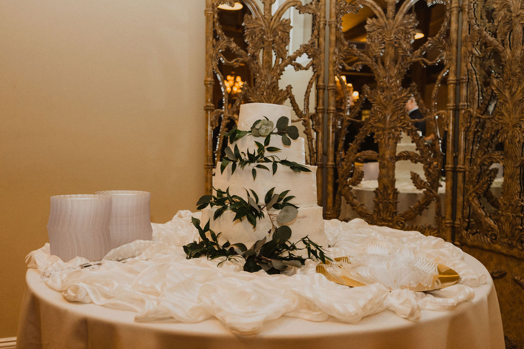 05277Elizabeth+JohnMark.jpg