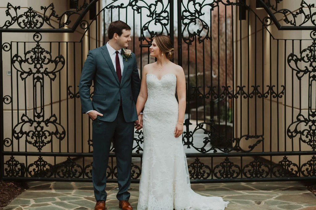 Elizabeth+JohnMark2019-01-19at3.58.39PM82.jpg