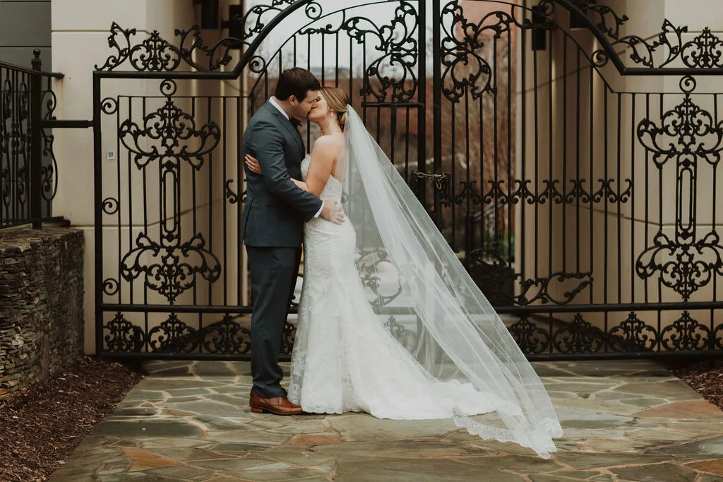 Elizabeth+JohnMark2019-01-19at3.58.40PM26 (1).jpg