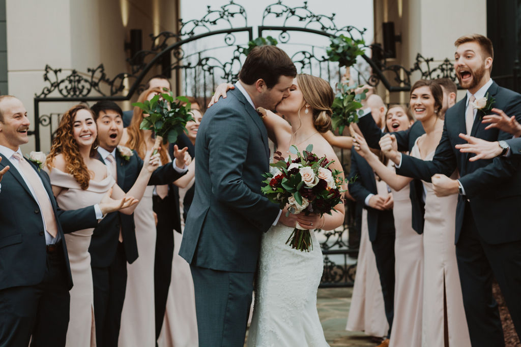 Elizabeth+JohnMark2019-01-19at3.58.43PM44.jpg
