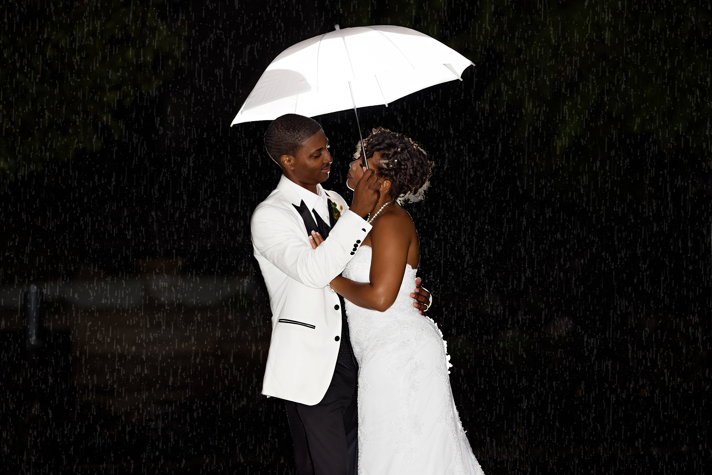 Greensboro Photographer, Greensboro Wedding Venue, Rev Mill_0541.jpg