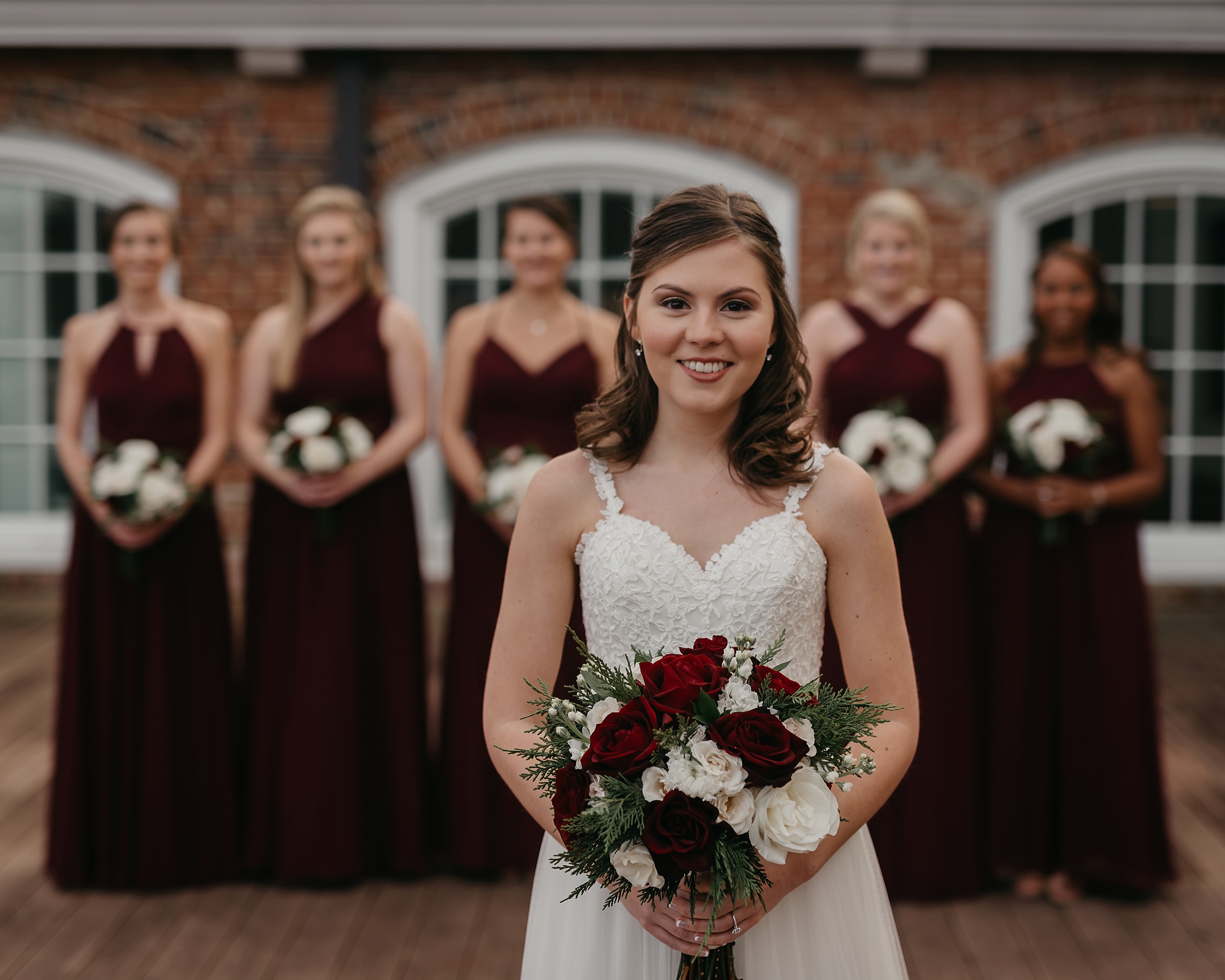 Greensboro Wedding Venue, The Colonnade at Revolution Mill_0728.jpg