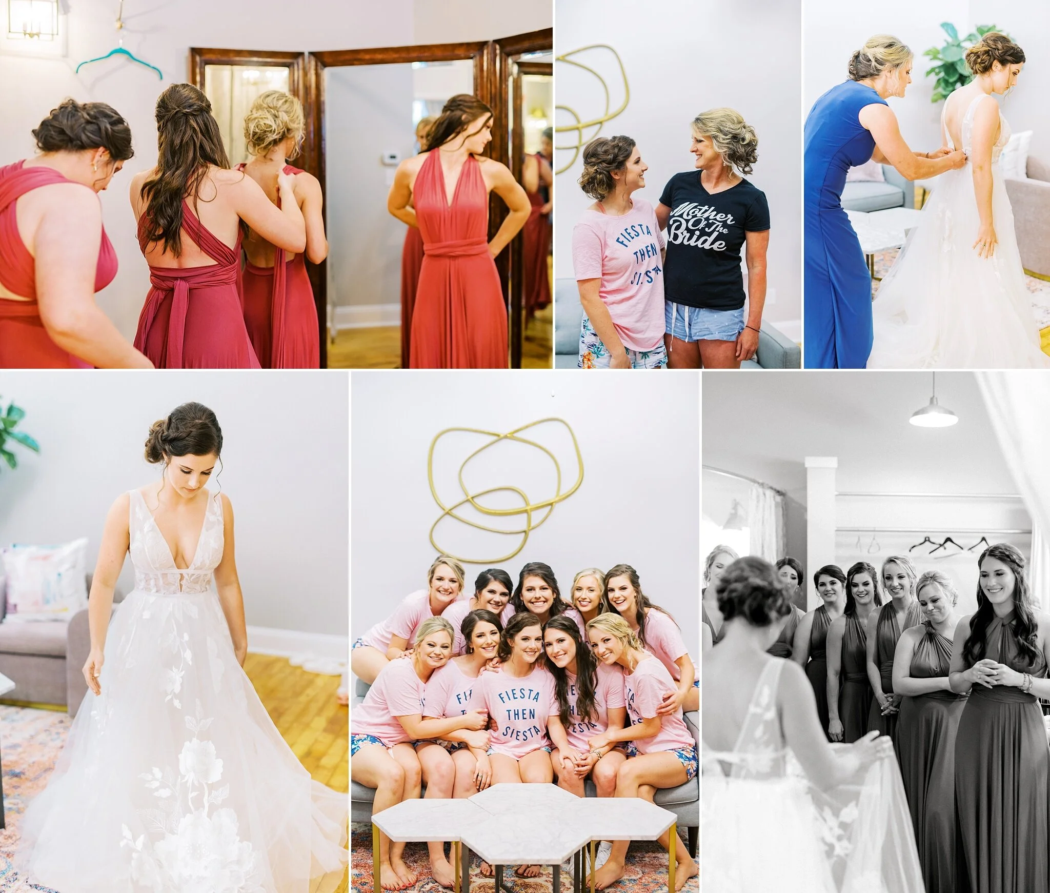Greensboro Wedding Venue, Revolution Mill, Triad Wedding_1200.jpg