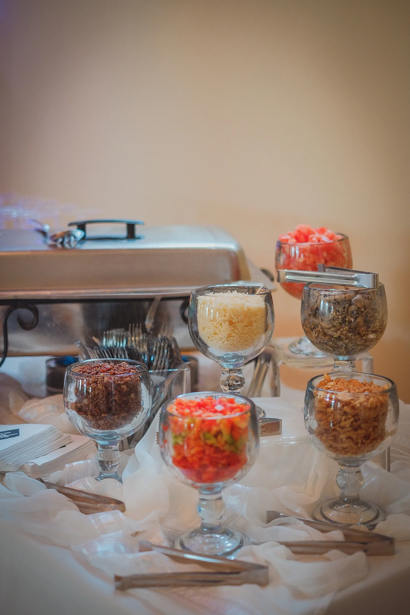 Greensboro Wedding Venue, Revolution Mill Events, The Colonnade_1257.jpg