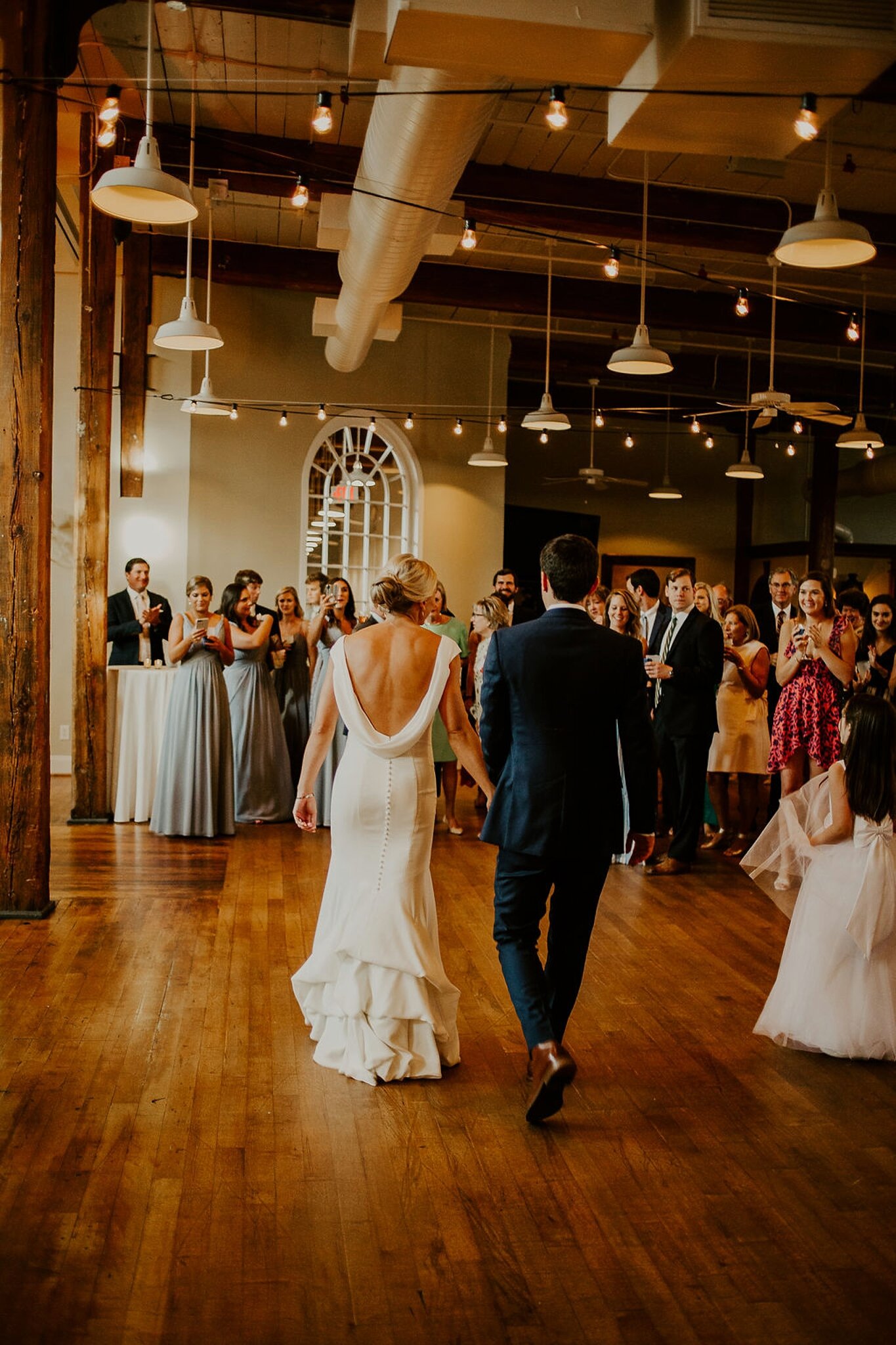 Revolution Mill Wedding, Greensboro Wedding Venue_1342.jpg