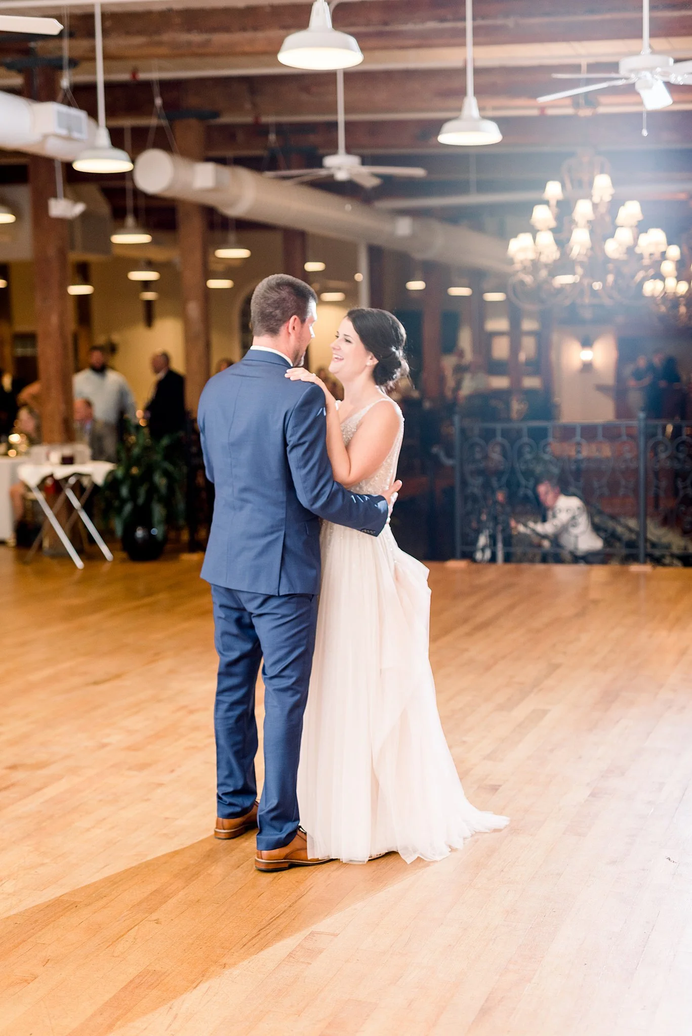 Greensboro Wedding Venue_0617.jpg