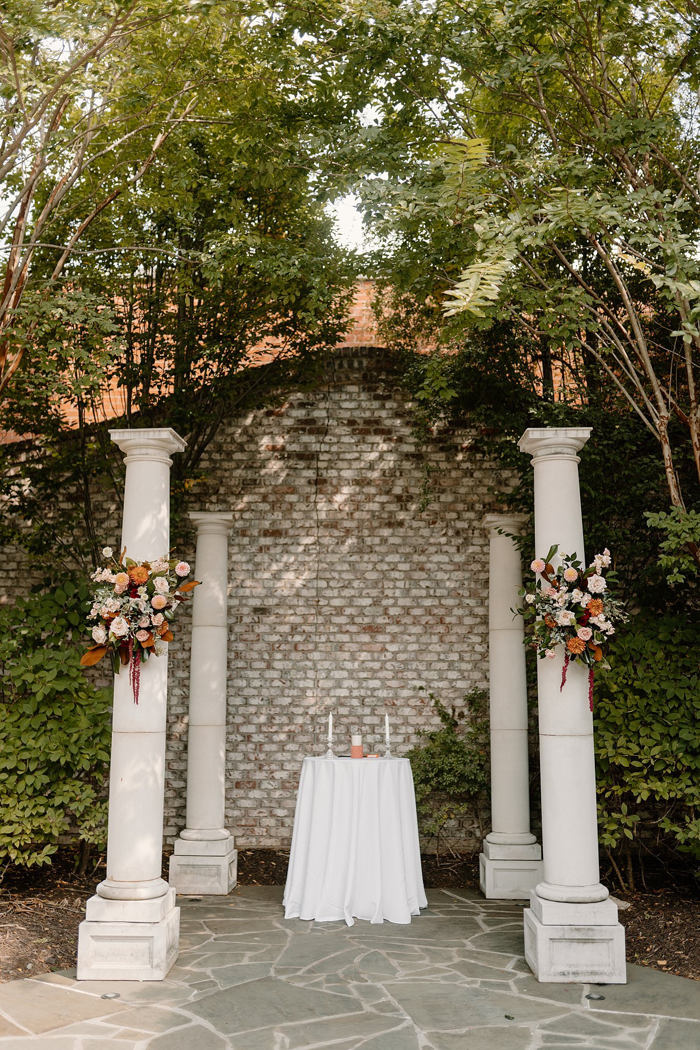 Rev Mill Events, Greensboro Wedding Venue, NC Wedding_1199.jpg